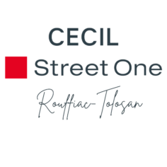 boutique Cecil et Street One Rouffiac Tolosan
